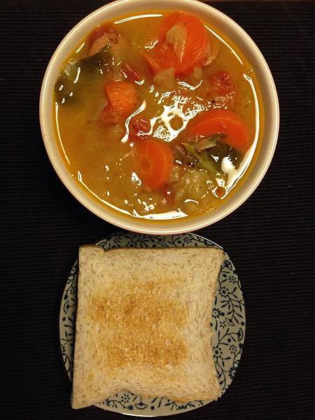 10603659_588559977957400_8206567504171483674_n 10603659_588559977957400_8206567504171483674_n