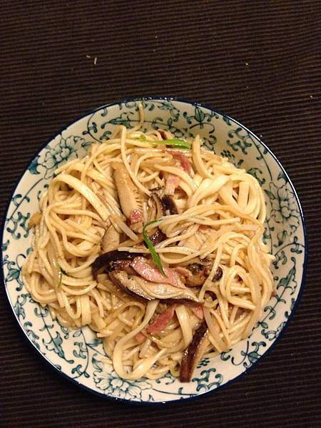 1604915_588559957957402_131605917500595965_n 1604915_588559957957402_131605917500595965_n