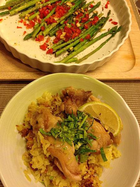 10460122_540219329458132_5225989978336314504_n 10460122_540219329458132_5225989978336314504_n