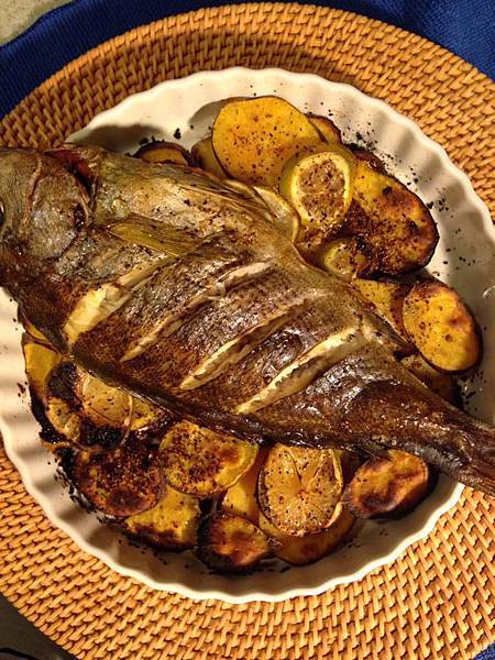 10404098_588558267957571_6173675525734507322_n 10404098_588558267957571_6173675525734507322_n