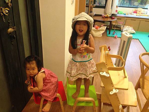 11694829_10207224694156722_995186469072679664_n (1)