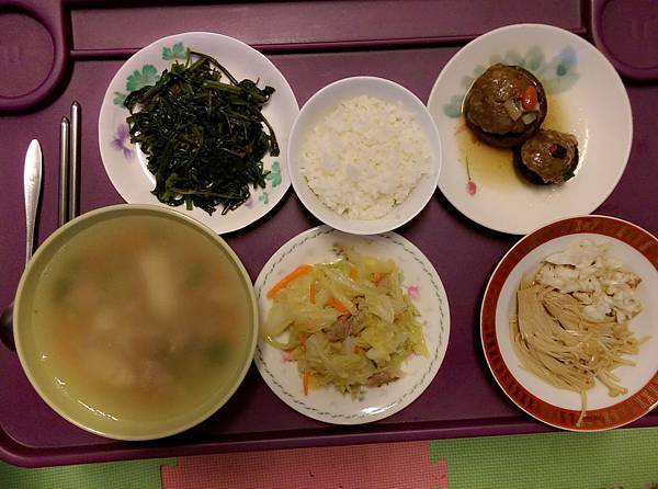 C360_2015-11-03-17-16-00-452.jpg C360_2015-11-03-17-16-00-452.jpg