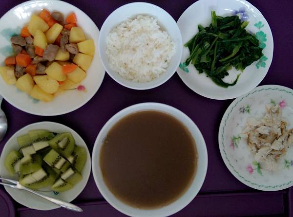 C360_2015-11-05-12-02-11-395.jpg C360_2015-11-05-12-02-11-395.jpg