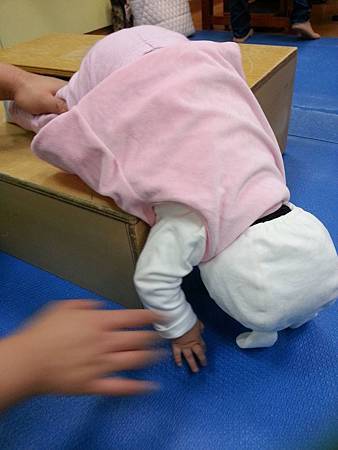 6.爬樓梯2.jpg 6.爬樓梯2.jpg