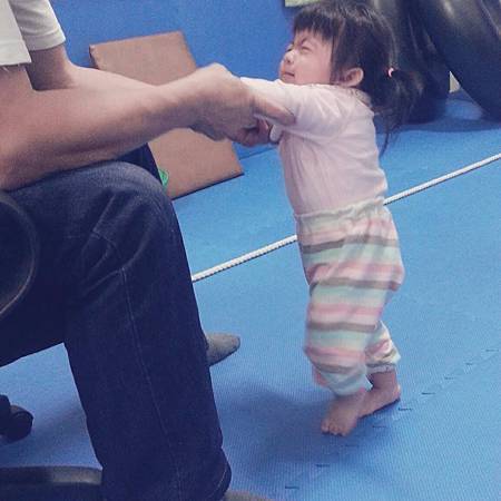 7.扶走.jpg 7.扶走.jpg