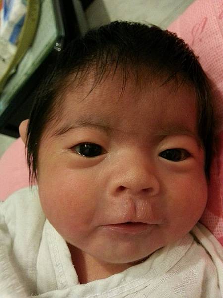 20131128_111534.jpg 20131128_111534.jpg