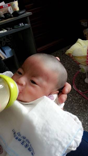 C360_2013-12-22-13-02-29-455.jpg C360_2013-12-22-13-02-29-455.jpg