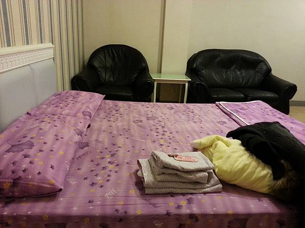 20131125_115735.jpg 20131125_115735.jpg