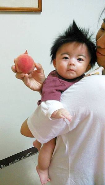 1399552175779.jpg 1399552175779.jpg