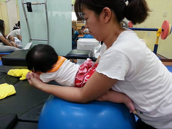 20140623_104836.jpg 20140623_104836.jpg