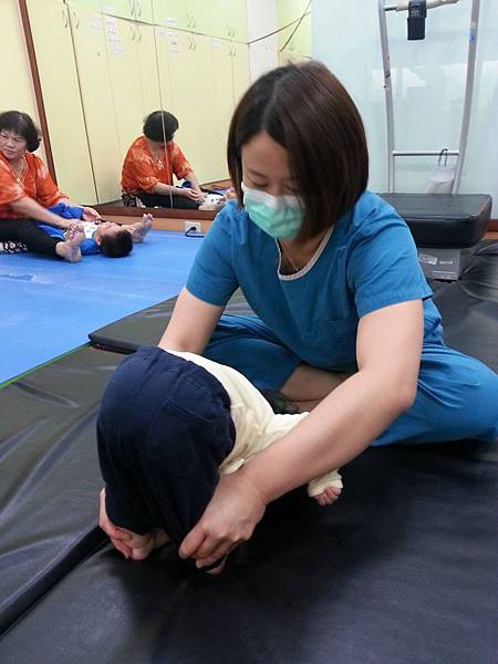 20141125_090018.jpg 20141125_090018.jpg