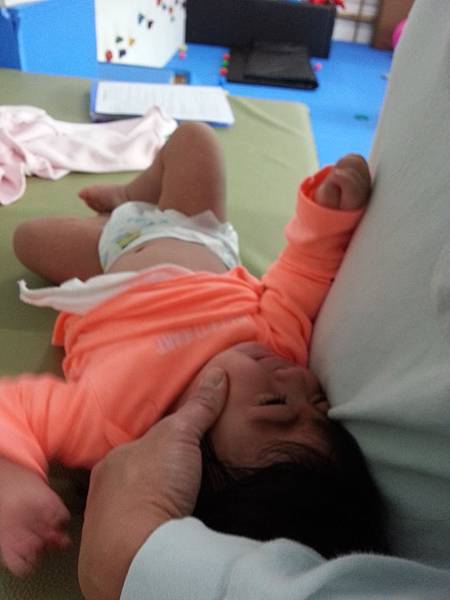 20150112_111657.jpg 20150112_111657.jpg