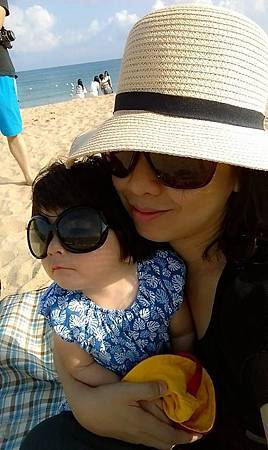 13138802_10209282718445419_7866269440535402716_n.jpg 13138802_10209282718445419_7866269440535402716_n.jpg