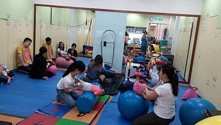 10404684_10203864784760463_1520020517_o.jpg 10404684_10203864784760463_1520020517_o.jpg