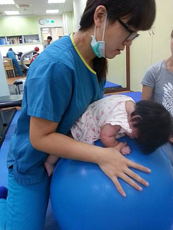 IMG_4818.JPG IMG_4818.JPG