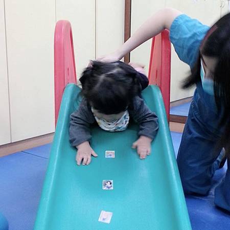 11132208_10206361789224014_871666377_o.jpg 11132208_10206361789224014_871666377_o.jpg