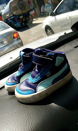 IMG_4834.JPG IMG_4834.JPG