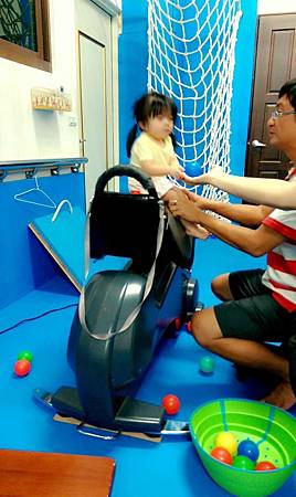 IMG_4831.JPG IMG_4831.JPG