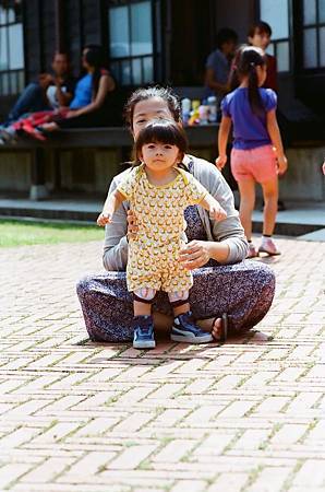 走路毛毛.jpg 走路毛毛.jpg