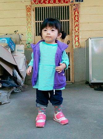 IMG_4813.JPG IMG_4813.JPG