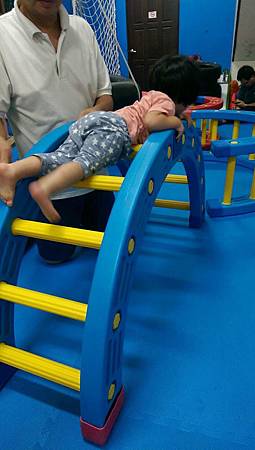 IMG_4807.JPG IMG_4807.JPG