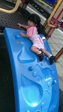 IMG_4832.JPG IMG_4832.JPG