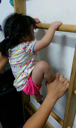 IMG_4833.JPG IMG_4833.JPG