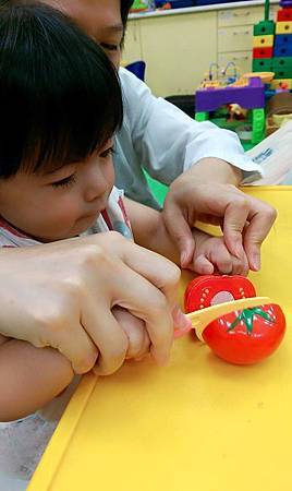 11391458_10206946543682510_4332962172620617854_n.jpg 11391458_10206946543682510_4332962172620617854_n.jpg