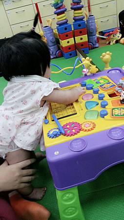 IMG_4819.JPG IMG_4819.JPG