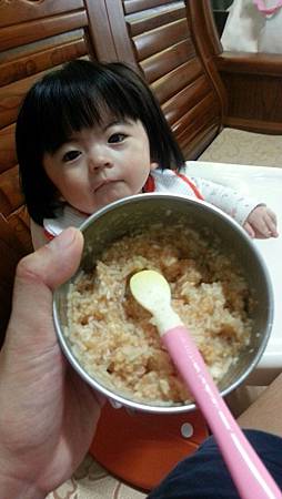 副食品.JPG 副食品.JPG