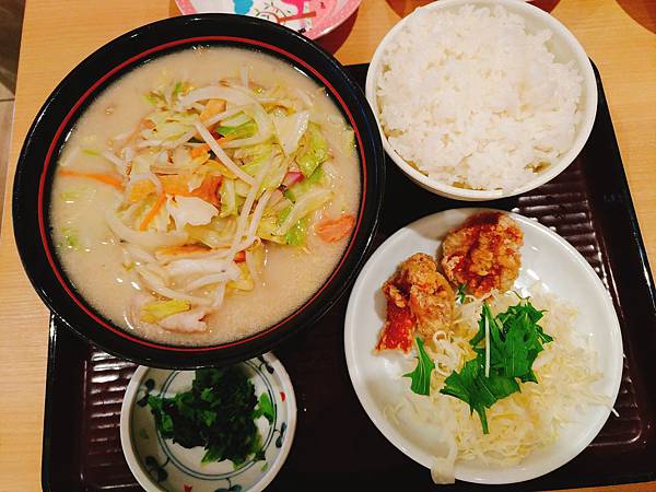 2017-05-24-17-03-20.jpg 2017-05-24-17-03-20.jpg