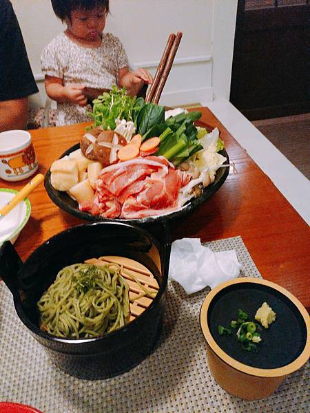 2017-05-24-19-27-13.jpg 2017-05-24-19-27-13.jpg