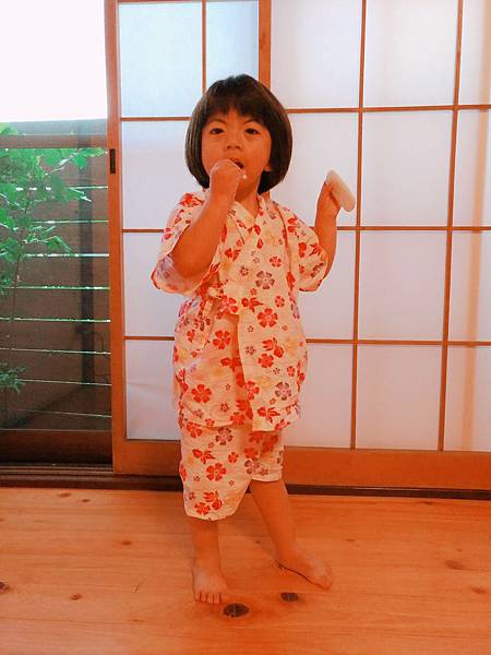 2017-05-25-06-53-17.jpg 2017-05-25-06-53-17.jpg