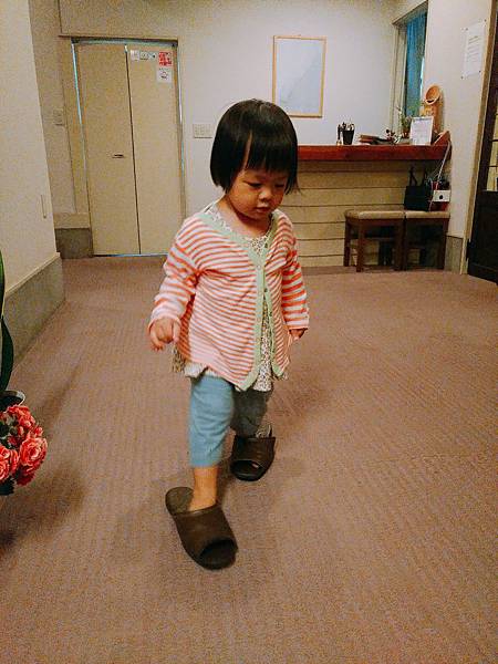 2017-05-24-19-54-22.jpg 2017-05-24-19-54-22.jpg