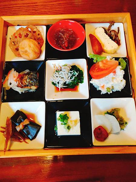 2017-05-25-08-52-11.jpg 2017-05-25-08-52-11.jpg