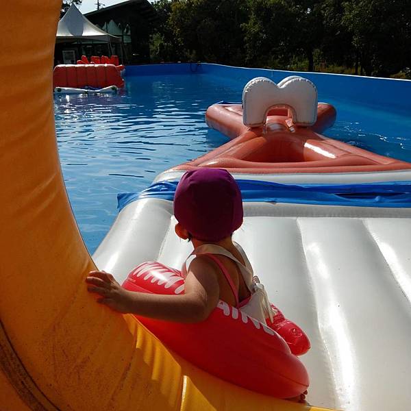 102245.jpg 102245.jpg