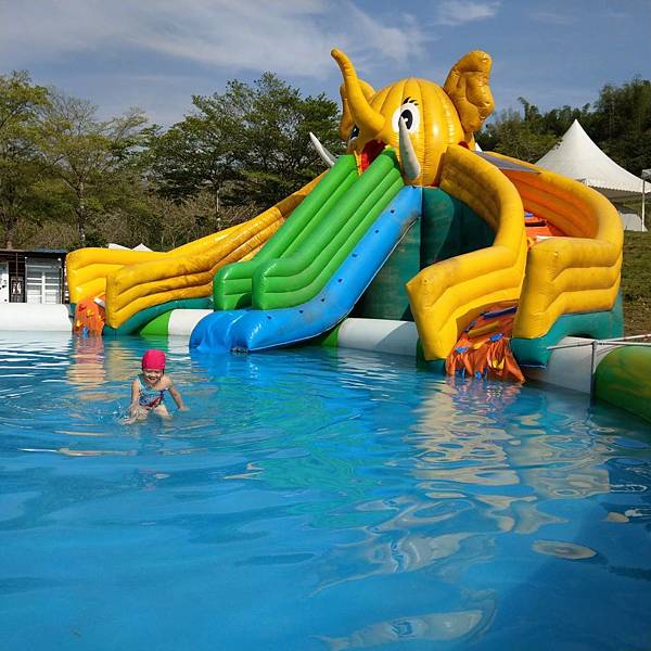 102244.jpg 102244.jpg