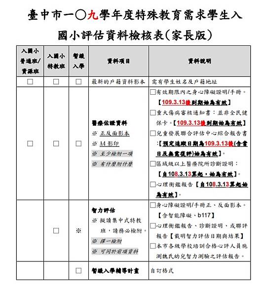 資料檢核.jpg 資料檢核.jpg