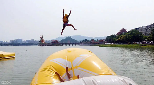 螢幕快照 2019-05-31 下午4.38.05.png 螢幕快照 2019-05-31 下午4.38.05.png