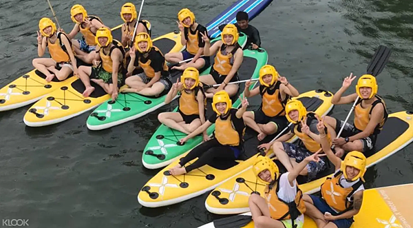 螢幕快照 2019-05-31 下午4.47.16.png 螢幕快照 2019-05-31 下午4.47.16.png