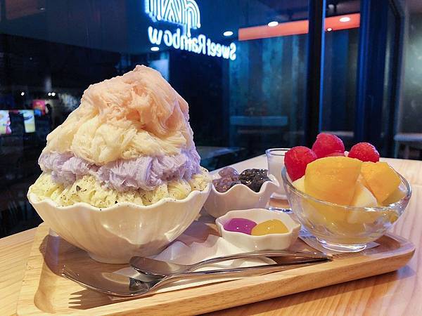 67244980_488695848548491_177006391226007552_n (1).jpg