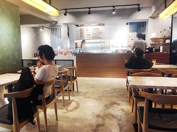 67185364_1060524407491591_6893144260623728640_n.jpg 67185364_1060524407491591_6893144260623728640_n.jpg