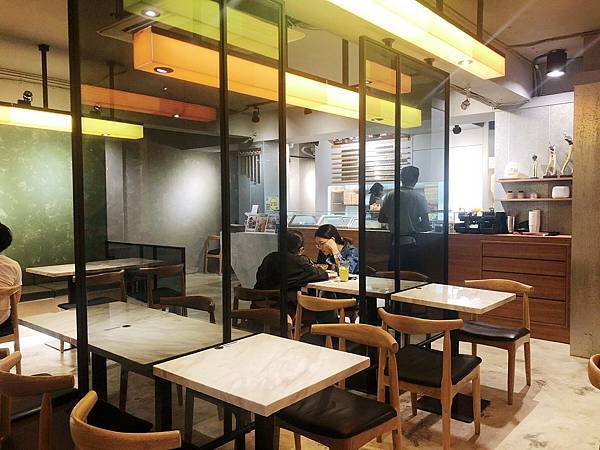 67127741_2396044157385611_8272121533380427776_n.jpg 67127741_2396044157385611_8272121533380427776_n.jpg