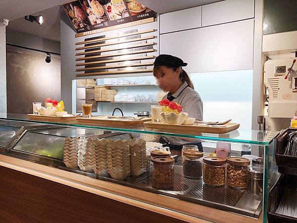 66675139_432270390962456_5626247719984037888_n.jpg 66675139_432270390962456_5626247719984037888_n.jpg