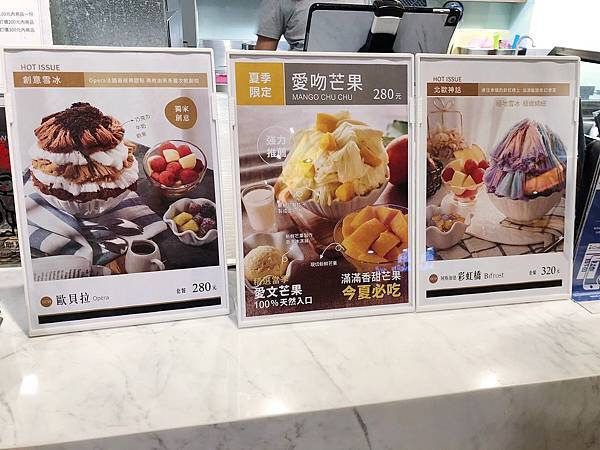 66770834_552323135304907_2175183064617975808_n.jpg 66770834_552323135304907_2175183064617975808_n.jpg