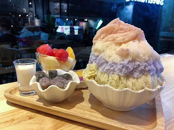 66722970_314873139401864_6004682901956853760_n.jpg 66722970_314873139401864_6004682901956853760_n.jpg