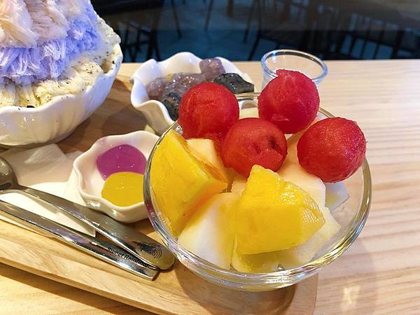 66695109_477689236366949_1665913708406112256_n.jpg 66695109_477689236366949_1665913708406112256_n.jpg