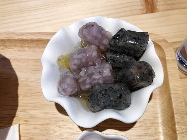 66722490_553580565176632_7813158218573545472_n.jpg 66722490_553580565176632_7813158218573545472_n.jpg