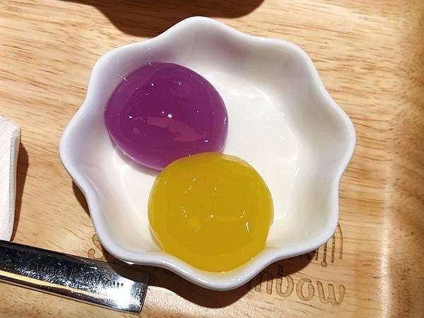 67422534_442570282960157_8604515271530512384_n.jpg 67422534_442570282960157_8604515271530512384_n.jpg