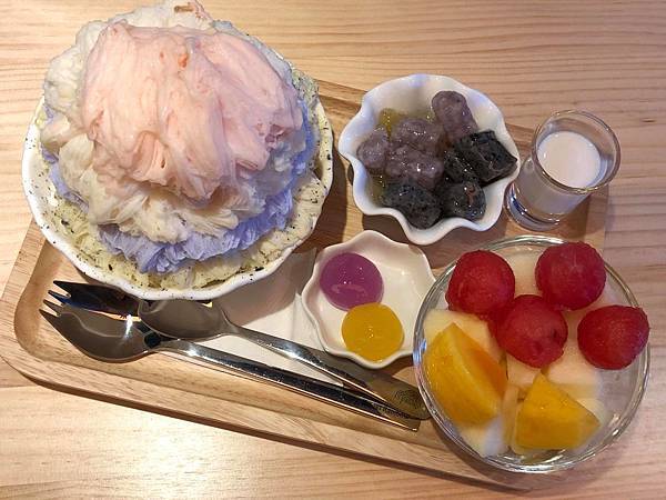 67348919_2532907550287861_3586701818517782528_n.jpg 67348919_2532907550287861_3586701818517782528_n.jpg